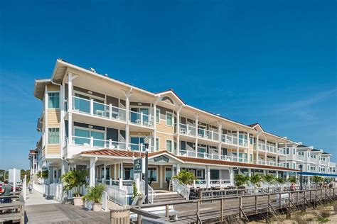 Bethany beach ocean suites residence inn by marriott - Bethany Beach Ocean Suites Residence Inn by Marriott. 859 reviews. #1 of 3 hotels in Bethany Beach. 99 Hollywood Street, …